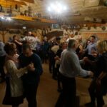 Kusoki Świętokrzyskie 2017 / Wiktor Dziarmaga / Radio Kielce