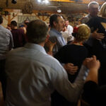 Kusoki Świętokrzyskie / Wiktor Dziarmaga / Radio Kielce