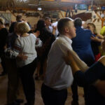 Kusoki Świętokrzyskie / Wiktor Dziarmaga / Radio Kielce