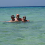 Andamany / Nikobary / Mirosław Kopik / Radio Kielce