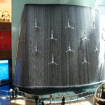 Zjednoczone Emiraty Arabskie / Mirosław Kopik / Radio Kielce