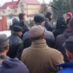 "Interwencja": plany budowy obwodnicy Nowego Korczyna oraz mostów na Wiśle i Nidzie / Krzysztof Bujnowicz / Radio Kielce