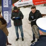 Interwencja, Radlin / Rafał Szymkiewicz / Radio Kielce