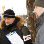 Interwencja, Radlin / Rafał Szymkiewicz / Radio Kielce