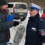 Interwencja, Radlin / Rafał Szymkiewicz / Radio Kielce