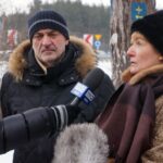 Interwencja, Radlin / Rafał Szymkiewicz / Radio Kielce