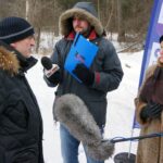 Interwencja, Radlin / Rafał Szymkiewicz / Radio Kielce