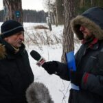 Interwencja, Radlin / Rafał Szymkiewicz / Radio Kielce