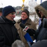 Interwencja, Radlin / Rafał Szymkiewicz / Radio Kielce