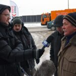 Interwencja, Radlin / Rafał Szymkiewicz / Radio Kielce