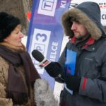 Interwencja, Radlin / Rafał Szymkiewicz / Radio Kielce