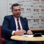 Grzegorz Gałuszka, Polskie Stronnictwo Ludowe / Robert Felczak / Radio Kielce