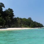 Andamany / Nikobary / Mirosław Kopik / Radio Kielce