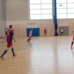 Daniel Lenart / Radio Kielce