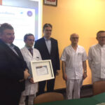 Iwona Murawska / Radio Kielce