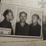 Wystawa „Oddziały Łupaszki” w Centrum Edukacyjnym IPN „Przystanek Historia” w Kielcach / Jarosław Kubalski / Radio Kielce