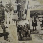 Wystawa „Oddziały Łupaszki” w Centrum Edukacyjnym IPN „Przystanek Historia” w Kielcach / Jarosław Kubalski / Radio Kielce