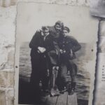 Wystawa „Oddziały Łupaszki” w Centrum Edukacyjnym IPN „Przystanek Historia” w Kielcach / Jarosław Kubalski / Radio Kielce