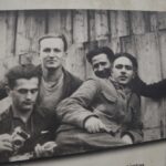 Wystawa „Oddziały Łupaszki” w Centrum Edukacyjnym IPN „Przystanek Historia” w Kielcach / Jarosław Kubalski / Radio Kielce