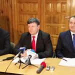 Kalina Łabuz / Radio Kielce