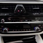 Kielce. Premiera BMW Serii 5 / Jarosław Kubalski / Radio Kielce