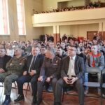 Kalina Łabuz / Radio Kielce