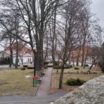 Kamil Włosowicz / Radio Kielce