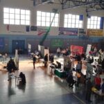 Kamil Włosowicz / Radio Kielce