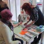 2017-02-04 ŚCO, dni otwarte / Wiktor Dziarmaga / Radio Kielce