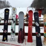 Stok w Konarach / Grażyna Szlęzak-Wójcik / Radio Kielce