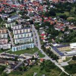 Urząd Miasta i Gminy w Małogoszczu