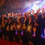 Karol Żak / Radio Kielce