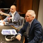 Piotr Michalski / Radio Kielce