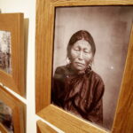 30.01.2017 Kielce. Wystawa w MHK "Bronisław Piłsudski - niezwykły brat marszałka" oraz towarzysząca o Józefie Piłsudskim / Jarosław Kubalski / Radio Kielce