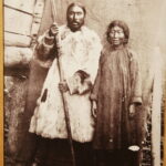 30.01.2017 Kielce. Wystawa w MHK "Bronisław Piłsudski - niezwykły brat marszałka" oraz towarzysząca o Józefie Piłsudskim / Jarosław Kubalski / Radio Kielce