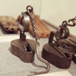 30.01.2017 Kielce. Wystawa w MHK "Bronisław Piłsudski - niezwykły brat marszałka" oraz towarzysząca o Józefie Piłsudskim / Jarosław Kubalski / Radio Kielce