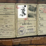 02.02.2017 Kielce. Przystanek Historii. Wystawa poświęcona żołnierzom AK. / Jarosław Kubalski / Radio Kielce