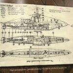 02.02.2017 Kielce. Przystanek Historii. Wystawa poświęcona żołnierzom AK. / Jarosław Kubalski / Radio Kielce