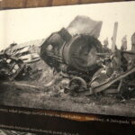 02.02.2017 Kielce. Przystanek Historii. Wystawa poświęcona żołnierzom AK. / Jarosław Kubalski / Radio Kielce