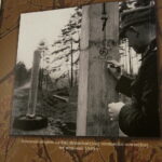 02.02.2017 Kielce. Przystanek Historii. Wystawa poświęcona żołnierzom AK. / Jarosław Kubalski / Radio Kielce