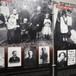 02.02.2017 Kielce. Wystawa "Inka" 1928-1946 / Jarosław Kubalski / Radio Kielce