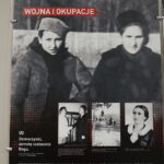 02.02.2017 Kielce. Wystawa "Inka" 1928-1946 / Jarosław Kubalski / Radio Kielce