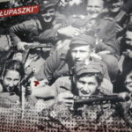 02.02.2017 Kielce. Wystawa "Inka" 1928-1946 / Jarosław Kubalski / Radio Kielce