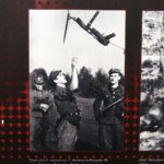 02.02.2017 Kielce. Wystawa "Inka" 1928-1946 / Jarosław Kubalski / Radio Kielce