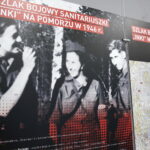 02.02.2017 Kielce. Wystawa "Inka" 1928-1946 / Jarosław Kubalski / Radio Kielce