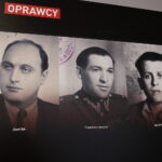 02.02.2017 Kielce. Wystawa "Inka" 1928-1946 / Jarosław Kubalski / Radio Kielce