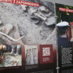 02.02.2017 Kielce. Wystawa "Inka" 1928-1946 / Jarosław Kubalski / Radio Kielce