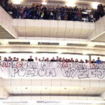 09.02.2017 Kielce. Prezentacja pierwszej drużyny Korony Kielce. / Jarosław Kubalski / Radio Kielce