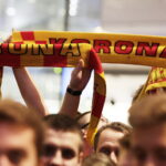 09.02.2017 Kielce. Prezentacja pierwszej drużyny Korony Kielce. / Jarosław Kubalski / Radio Kielce