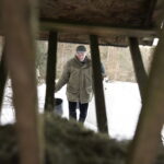 Fot. Jarosław Kubalski - Radio Kielce